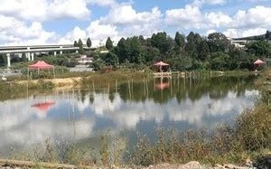 海州区景点有哪些