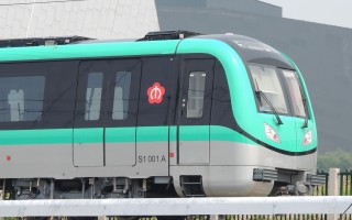 深入了解无症状感染者，全国新增29例背后的疫情动态与防控策略