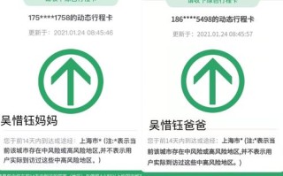 大数据行程轨迹几天消除
