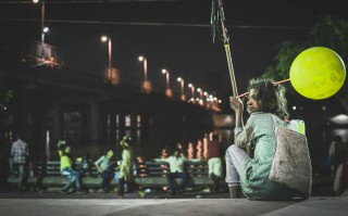 探索冬奥会开幕式的神秘面纱，时间、亮点与期待