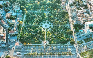 燕郊疫情最新消息今天，共同守护我们的家园