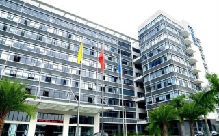 1.公司简介