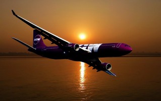 陕西机票，连接古今的空中之旅