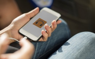 探索王志安YouTube频道，了解中国社会与文化的窗口