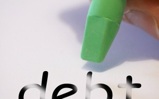 学生党的牙齿美白秘籍，快速、经济又有效的秘诀
