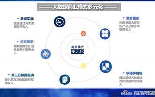 大数据管税