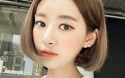 知性时尚显气质中年女性如何选择侧分波波头发型

采访提纲