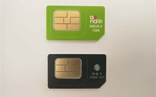 通信大数据卡查不到行程信息