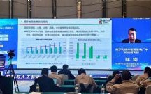 智慧课堂byod