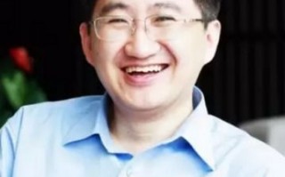 大数据分析的商业应用