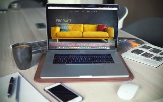 全面解析联想A720一体机，性能、设计与用户体验