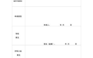 大数据管理专业申请书怎么写
