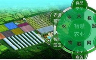 农业机械营销策划方案
