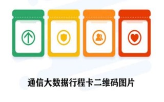 1.数据源多样化