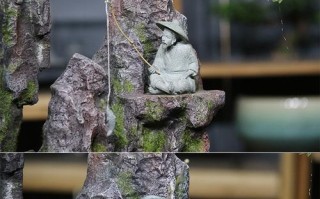 设计理念