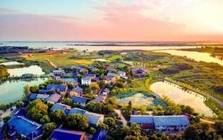 江夏垂钓采摘园地址