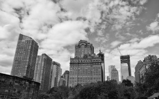 西安旅游景点大全，古都魅力与现代风情的完美融合