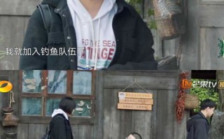 无可救药意思