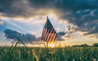 美国新冠疫情，最新动态与应对策略