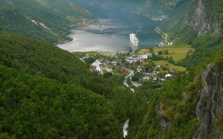 探索张家界，五天四晚游的完美假期规划