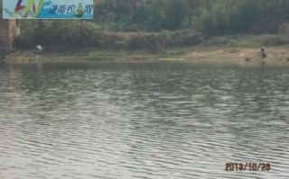 湖南省垂钓规定