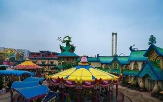 七彩水族电话