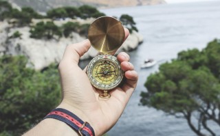 石家庄的静默时刻，7天居家生活指南