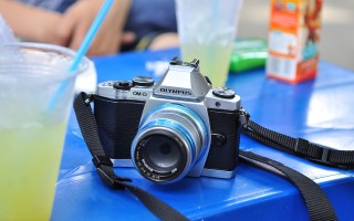 电脑一体机，提升工作效率与生活品质的全能助手
