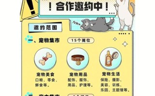 宠物店年底活动方案