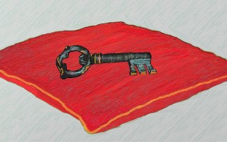 教育新动态教务在线官网登录入口，一站式教育管理与服务的便捷之门