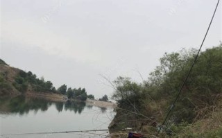 衢州哪里可以钓鱼的地方