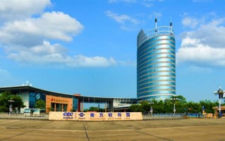 江西大数据外呼中心：概述与指导建议