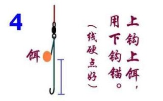 钓鱼安全警示标语