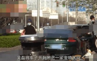 天津津南宠物救助站