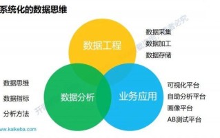 大数据商业模式的优缺点
