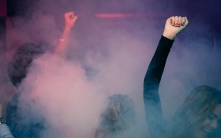 2022北京冬奥会，冰雪盛宴的启幕时刻