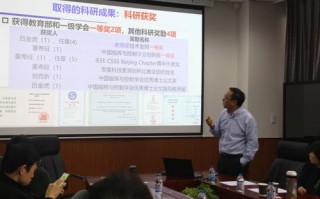 大数据监督机构职责有哪些