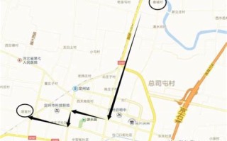 1.行程模式分析