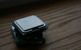 打造完美工作空间，全面解析笔记本周边装备的选择与搭配