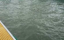 日照休闲旅游网