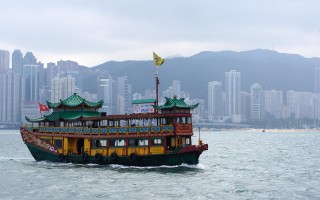 探索旅游，如何选择最佳景点导航软件