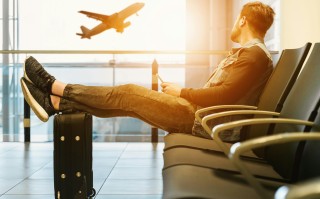 旅行小技巧，打造完美旅程的21个实用视频指南