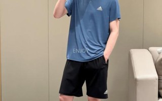 速干面料的优势及如何选择合适的速干套装