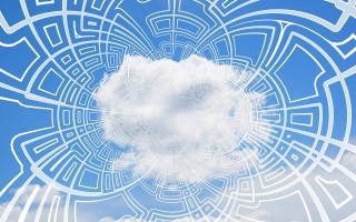 马斯克晒黑神话悟空AI照片，科技与文化的跨界碰撞