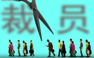 大数据分析的出现