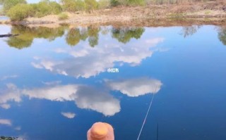钓鱼浮钓是啥意思