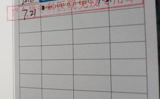 宠物空运需要什么手续和证件