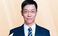 中国新质生产力与美国创新策略全球经济竞争中的双轨发展