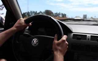 卡罗拉1.6手动(新车 | 1.6T手动+四驱，丰田GR卡罗拉正式亮相！未来或引入国内销售)