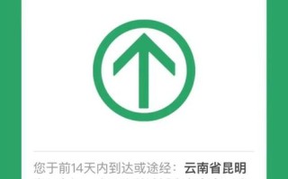大数据在行动轨迹监测中的合法性问题